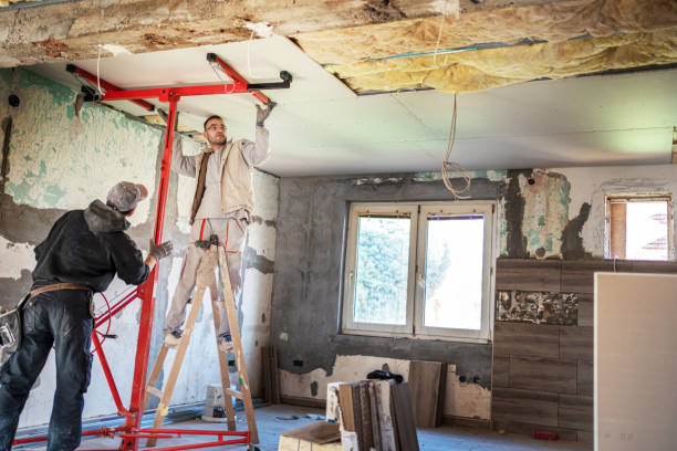 Silverton, OH Insulation Contractor Company