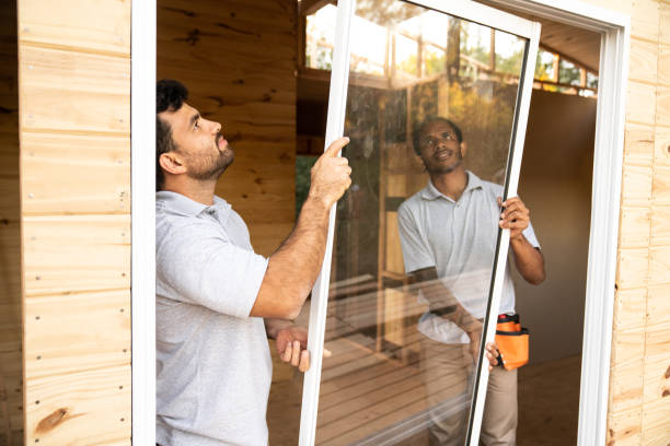 Insulation Repair Services in Silverton, OH