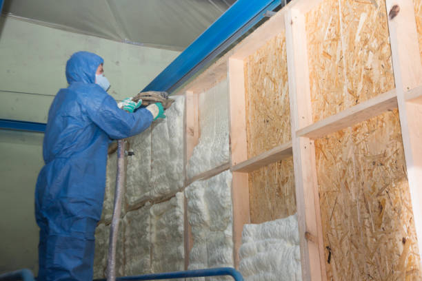 Reliable Silverton, OH Insulation Contractor Solutions